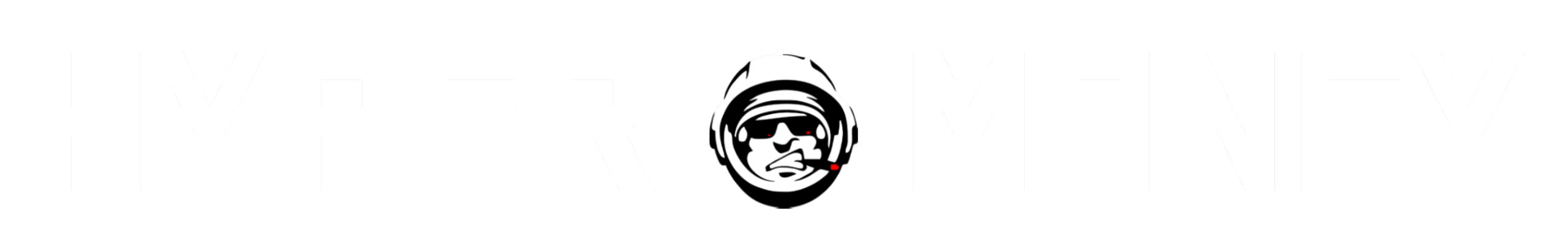 hyper-money.com