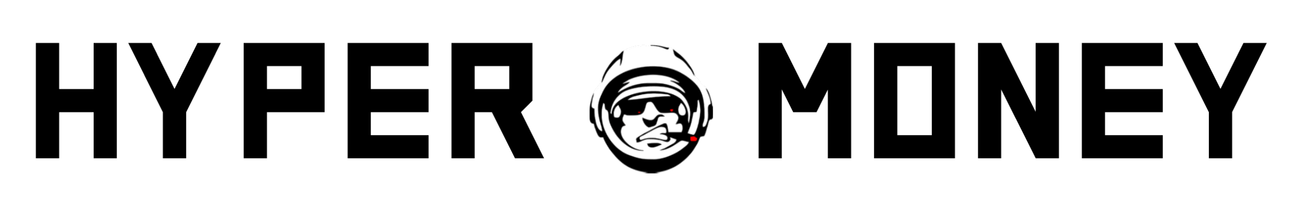hyper-money.com