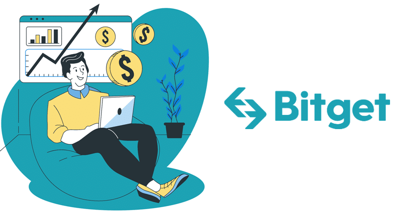Bitget: Обзор криптобиржи, гайд для новичков и новости 2025