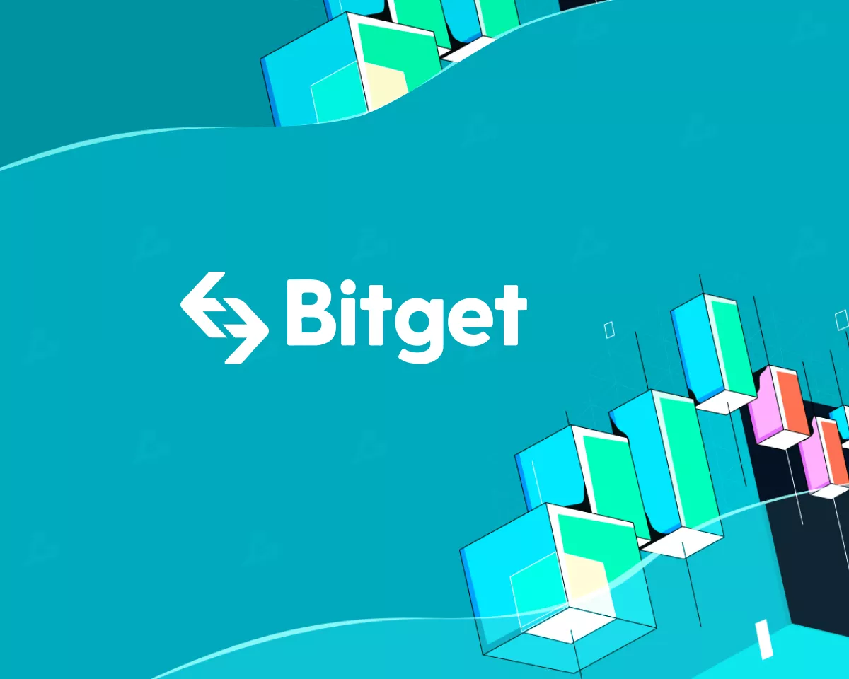 Bitget: Обзор криптобиржи, гайд для новичков и новости 2025