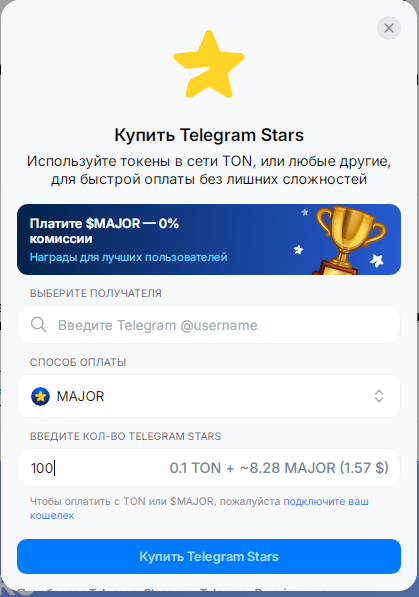 split.tg